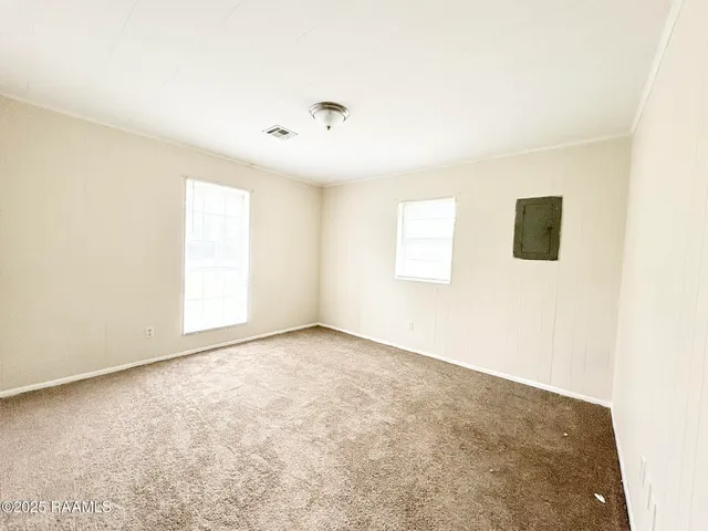 $1,175 | Undisclosed Address, Carencro, LA 70520