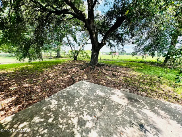 $1,175 | Undisclosed Address, Carencro, LA 70520