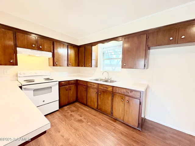 $1,175 | Undisclosed Address, Carencro, LA 70520