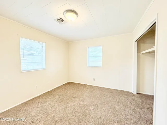 $1,175 | Undisclosed Address, Carencro, LA 70520