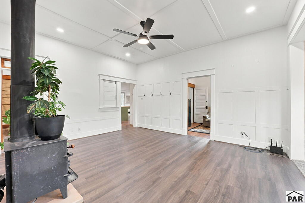 6037 Columbine Street Rye, CO 81069 - Photo 15 of 99 Gallery Image 15