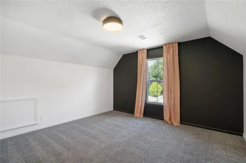 $515,000 | 11307 West 115th Street, Overland Park, KS 66210
