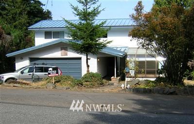 129 Hawthorn Road Bellingham, WA 98225 - Photo 1 of 1 Gallery Image 1