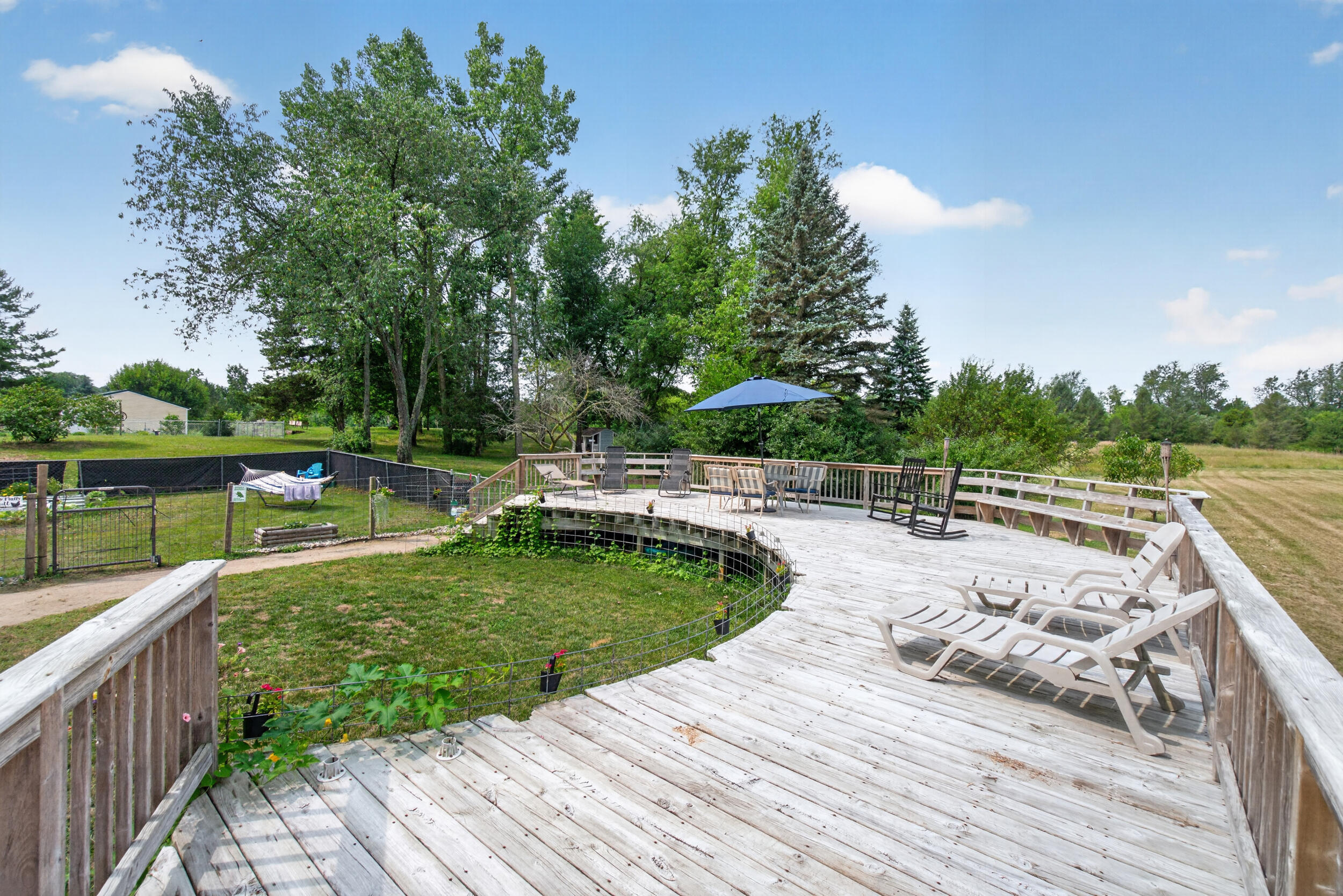 4788 Moon Lake Road Jackson, MI 49201 - Photo 45 of 60 46_4788 moon lake rd jackson mi - 00061
