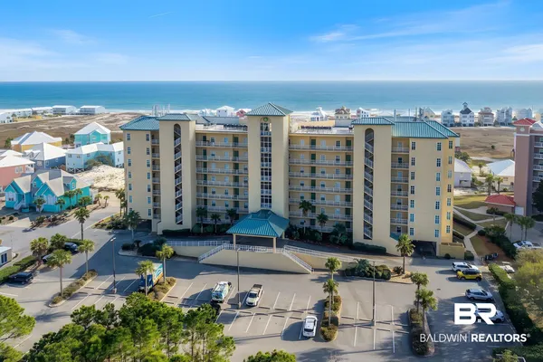 $349,000 | 453 Dune Drive, Unit 206, Gulf Shores, AL 36542