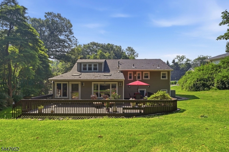 5 Lamalfa Road Randolph, NJ 07869 - Photo 37 of 38