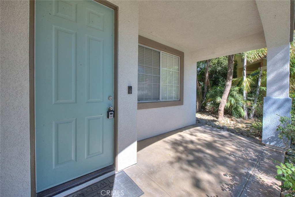 5732 Ridgemark Place Fontana, CA 92336 - Photo 11 of 22 Gallery Image 11