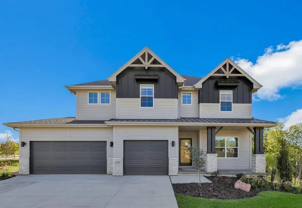 $615,382 | 1896 Hemlock Street, Council Bluffs, IA 51503