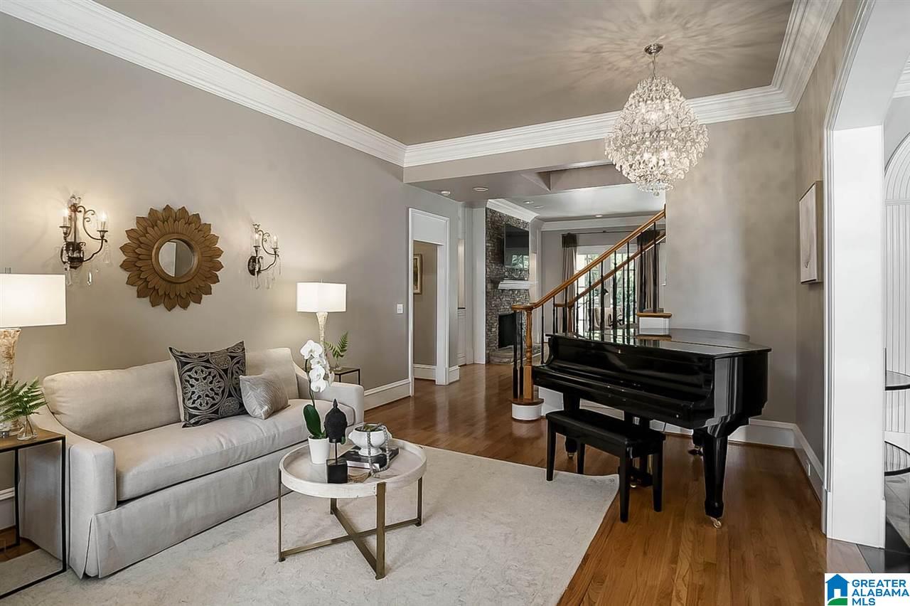 2122 Longleaf Trail Birmingham, AL 35243 - Photo 6 of 50