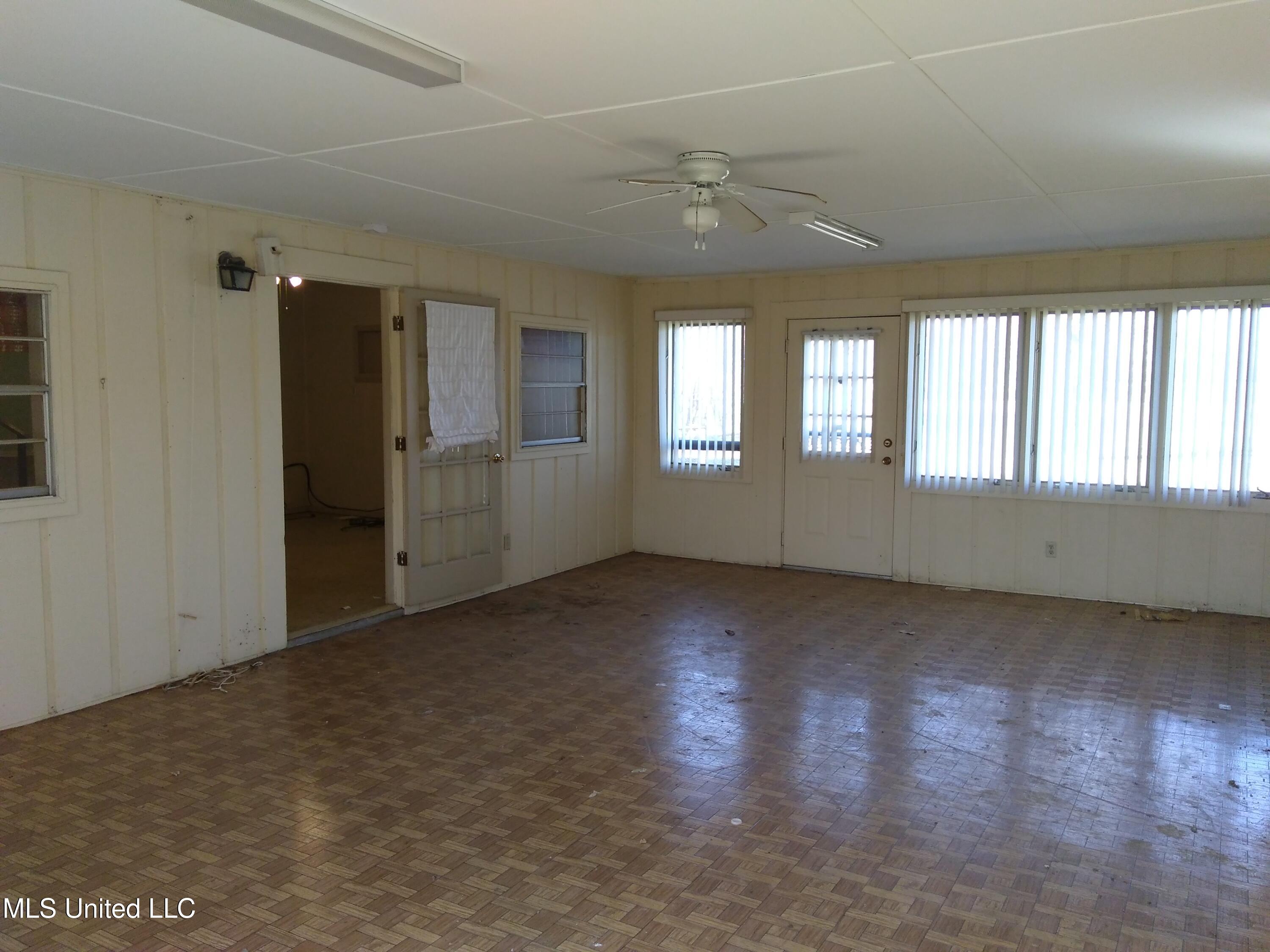 610 Marie Road Indianola, MS 38751 - Photo 20 of 27 IMG_20260116_134017628