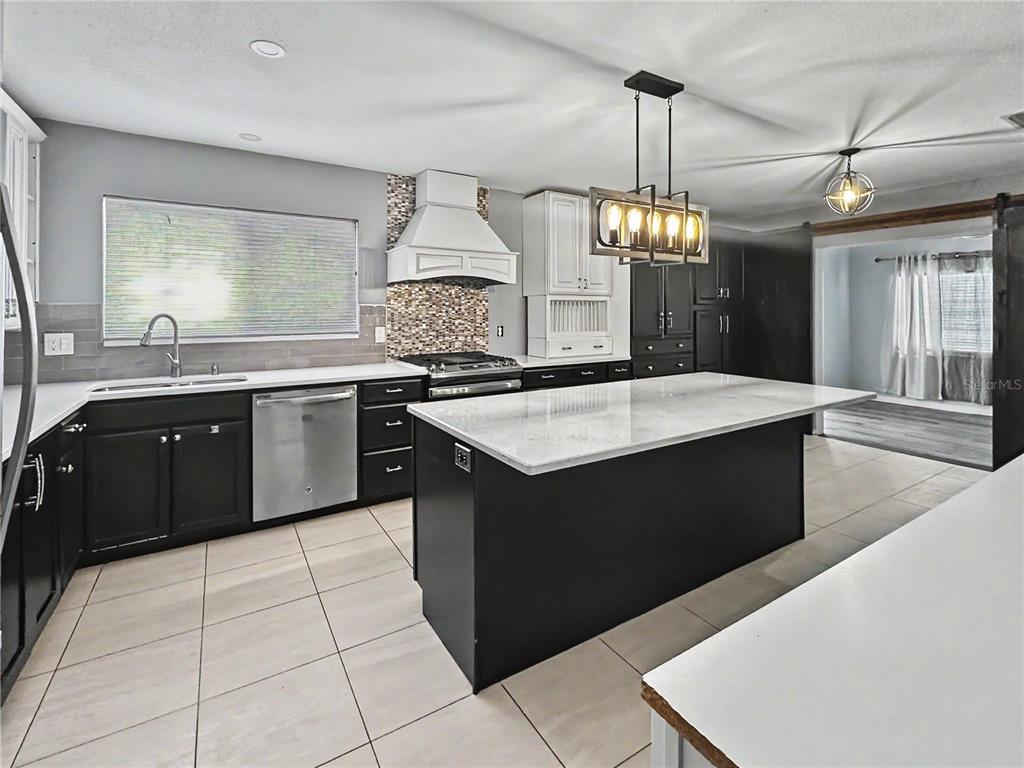 3078 Greendale Road North Port, FL 34287 - Photo 9 of 42 Gallery Image 9
