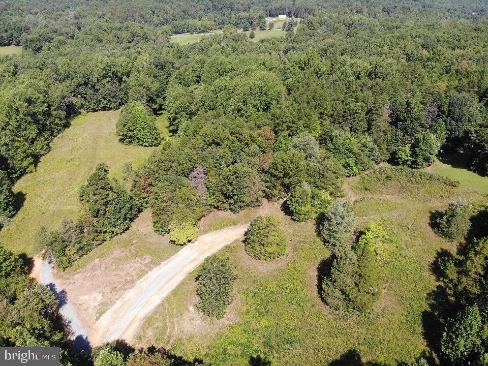 0 Obannons Mill Road Boston, VA 22713 - Photo 1 of 14 Gallery Image 1