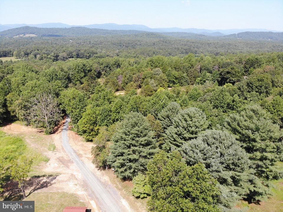 0 Obannons Mill Road Boston, VA 22713 - Photo 3 of 14 Gallery Image 3