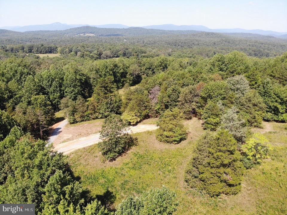 0 Obannons Mill Road Boston, VA 22713 - Photo 4 of 14 Gallery Image 4