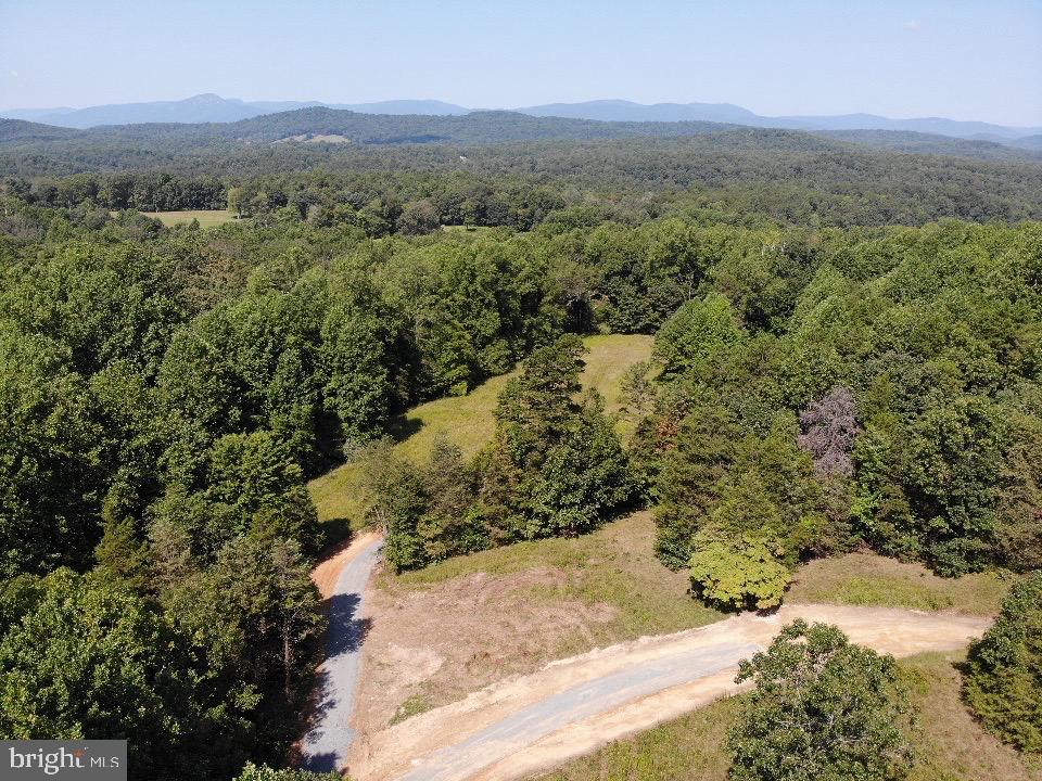 0 Obannons Mill Road Boston, VA 22713 - Photo 5 of 14 Gallery Image 5