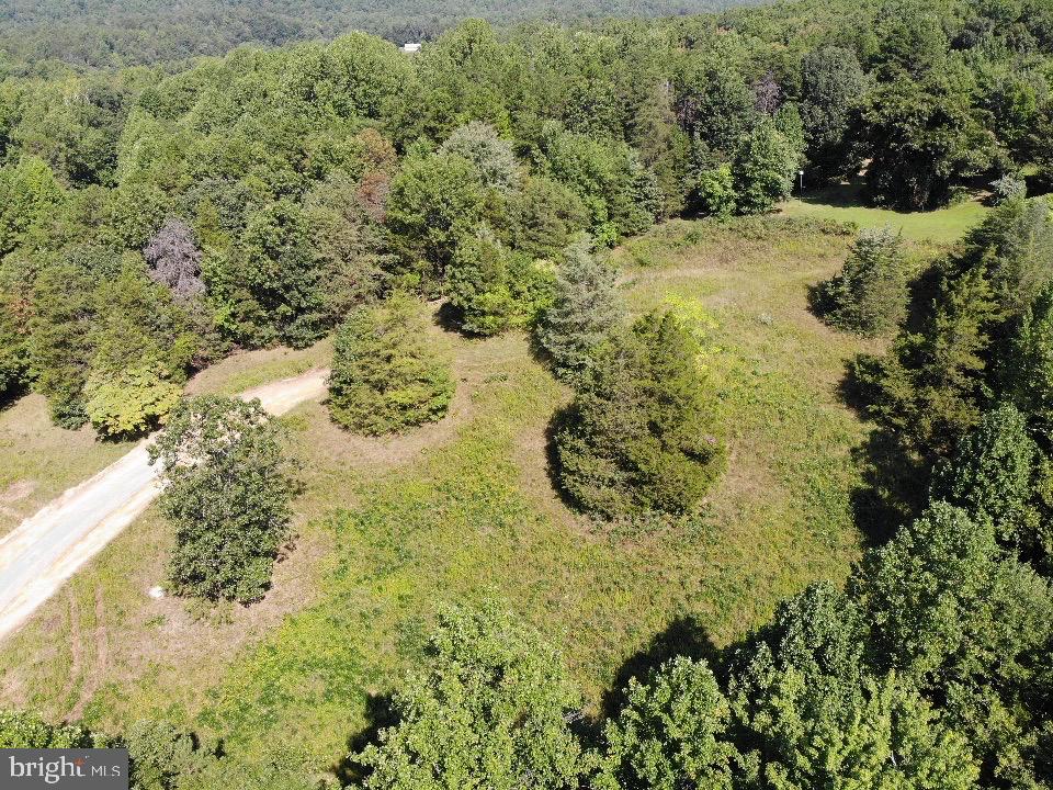 0 Obannons Mill Road Boston, VA 22713 - Photo 6 of 14 Gallery Image 6