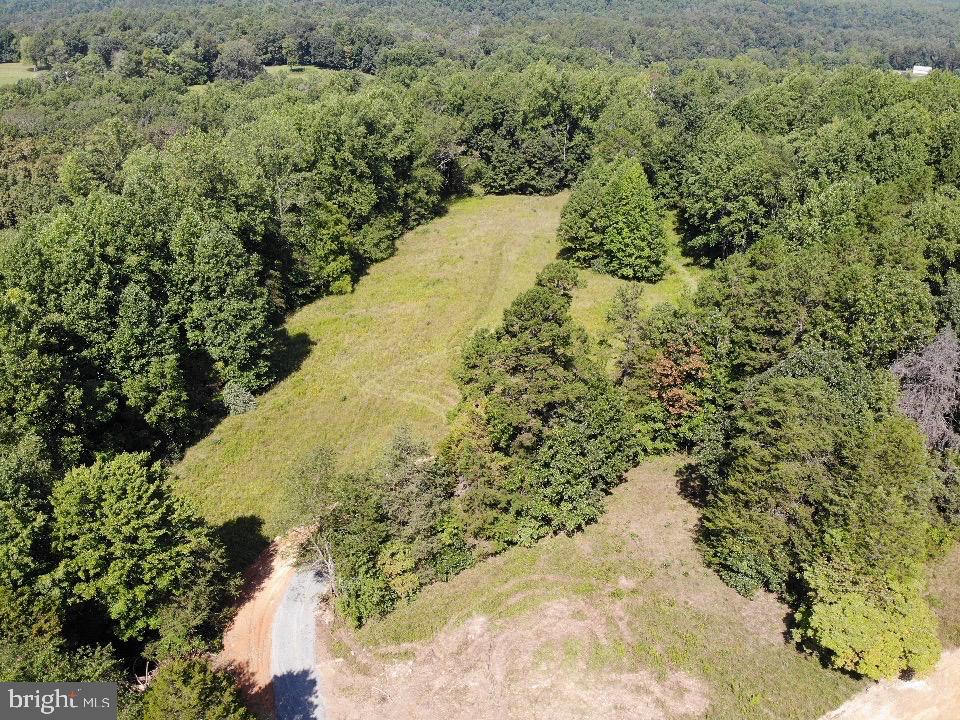 0 Obannons Mill Road Boston, VA 22713 - Photo 7 of 14 Gallery Image 7