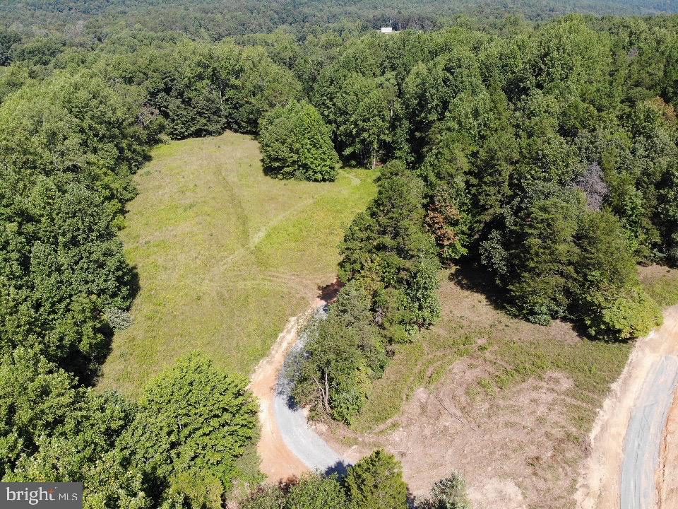 0 Obannons Mill Road Boston, VA 22713 - Photo 8 of 14 Gallery Image 8