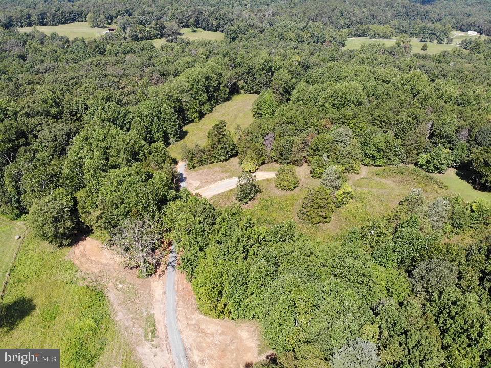 0 Obannons Mill Road Boston, VA 22713 - Photo 10 of 14 Gallery Image 10