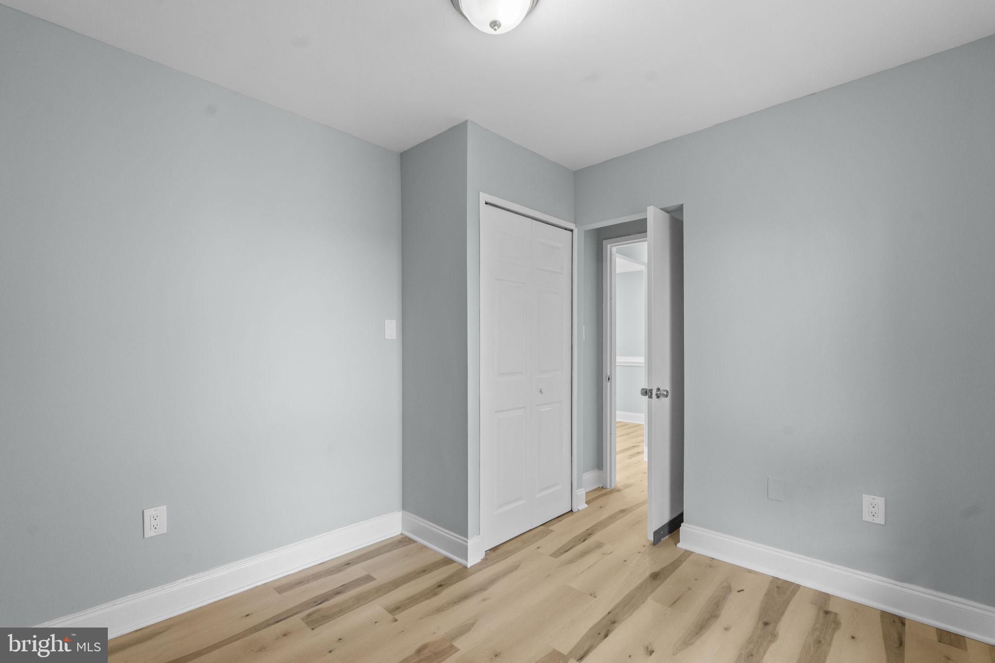 17824 Buehler Road, Unit 3E5 Olney, MD 20832 - Photo 17 of 29 Gallery Image 17