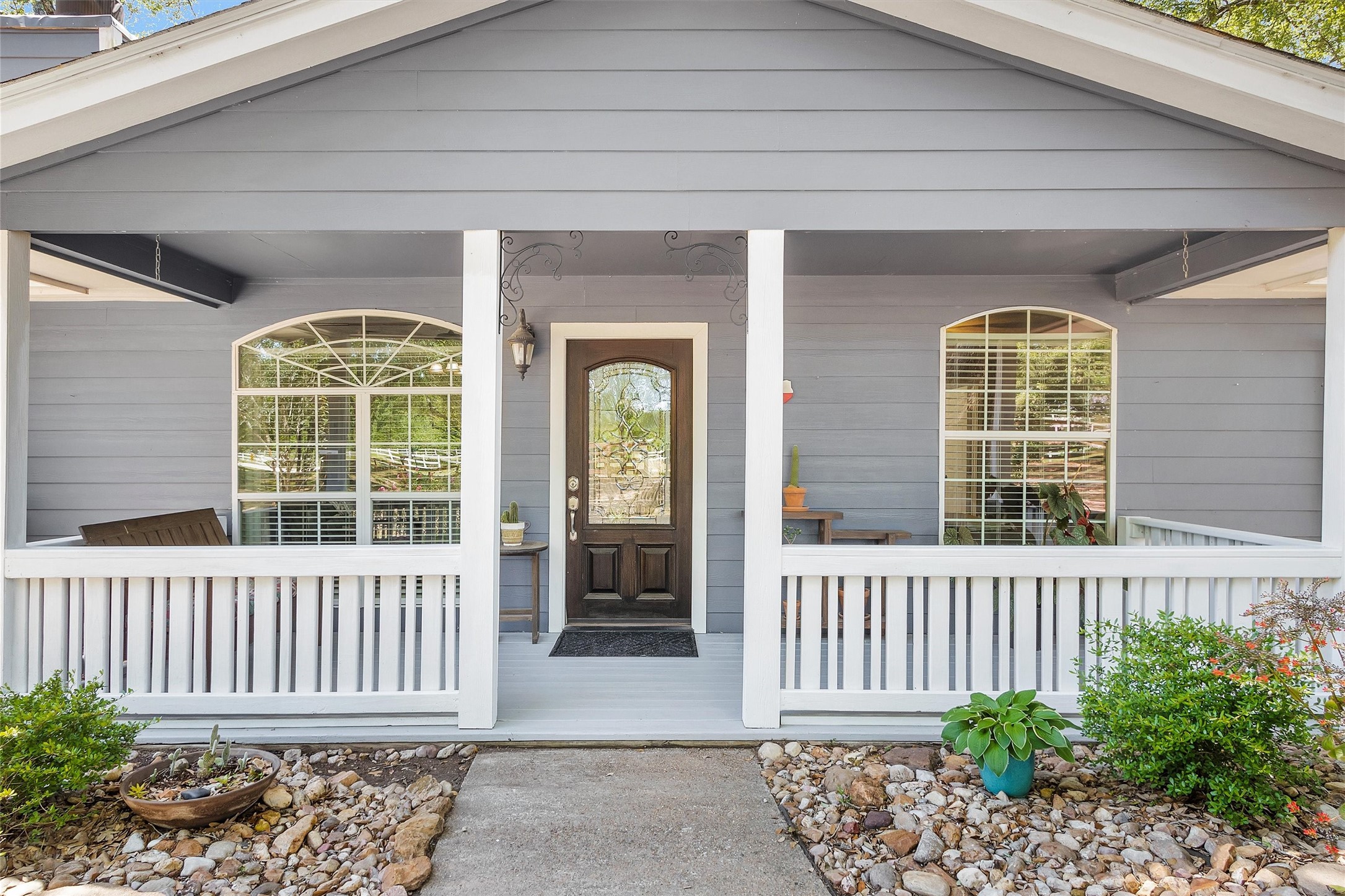 38805 Wyatt Chapel Road Hempstead, TX 77445 - Photo 5 of 50