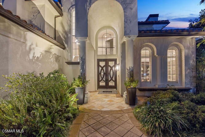 11076 Vare Court Moorpark, CA 93021 - Photo 12 of 95 11076 Vare Ct Moorpark CA-small-082-040-