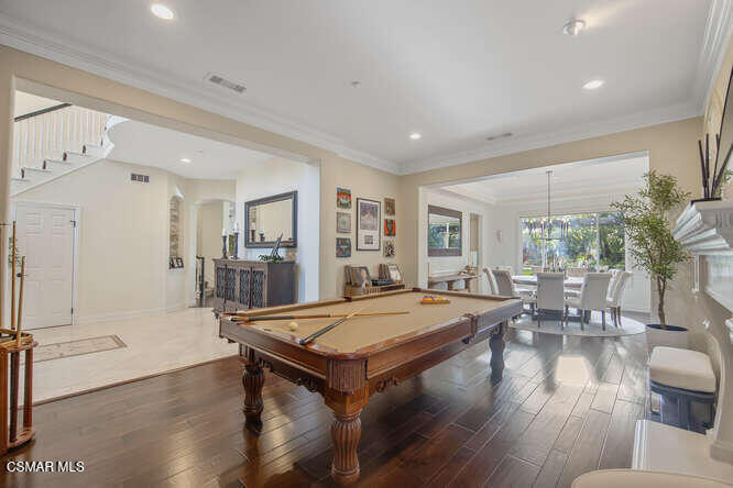 11076 Vare Court Moorpark, CA 93021 - Photo 18 of 95 11076 Vare Ct Moorpark CA-small-030-073-