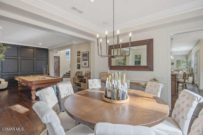 11076 Vare Court Moorpark, CA 93021 - Photo 20 of 95 11076 Vare Ct Moorpark CA-small-032-075-