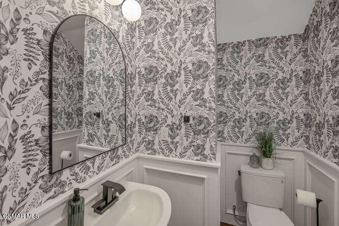 11076 Vare Court Moorpark, CA 93021 - Photo 35 of 95 11076 Vare Ct Moorpark CA-small-047-082-