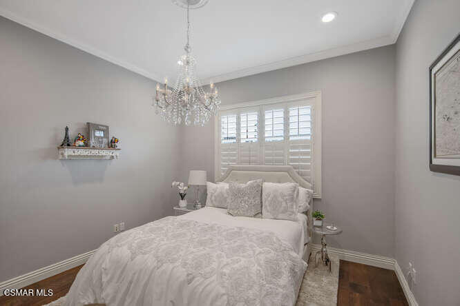 11076 Vare Court Moorpark, CA 93021 - Photo 36 of 95 11076 Vare Ct Moorpark CA-small-048-023-