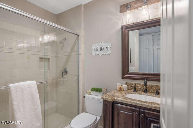 11076 Vare Court Moorpark, CA 93021 - Photo 37 of 95 11076 Vare Ct Moorpark CA-small-049-006-