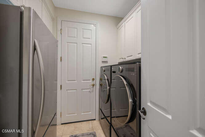 11076 Vare Court Moorpark, CA 93021 - Photo 38 of 95 11076 Vare Ct Moorpark CA-small-066-059-