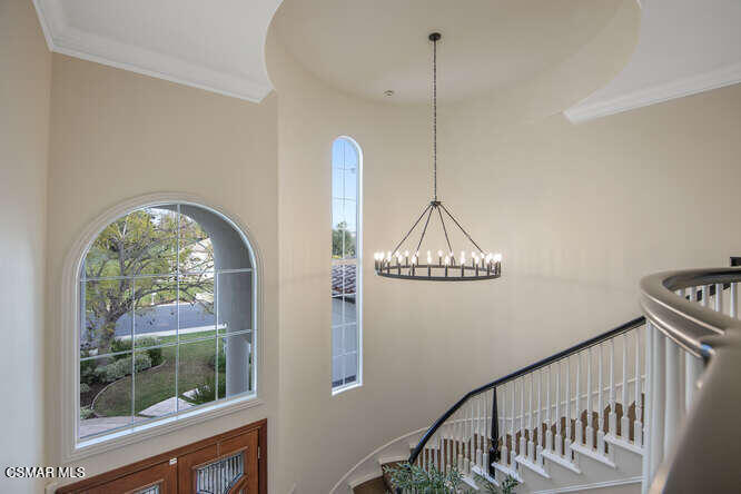 11076 Vare Court Moorpark, CA 93021 - Photo 39 of 95 11076 Vare Ct Moorpark CA-small-050-080-