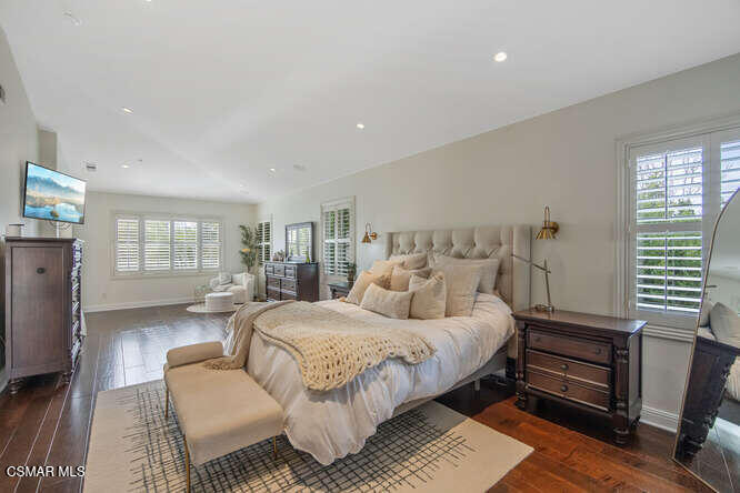 11076 Vare Court Moorpark, CA 93021 - Photo 41 of 95 11076 Vare Ct Moorpark CA-small-051-001-