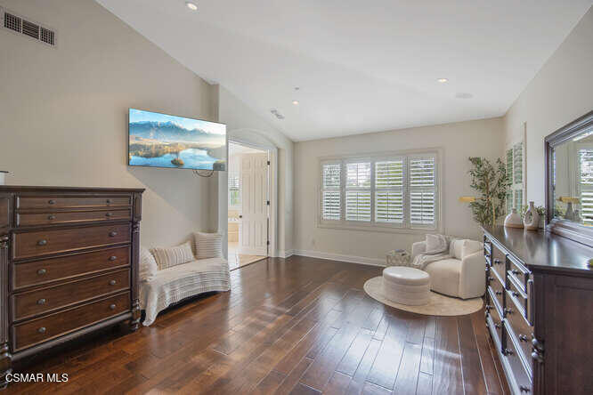 11076 Vare Court Moorpark, CA 93021 - Photo 42 of 95 11076 Vare Ct Moorpark CA-small-052-045-