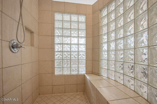 11076 Vare Court Moorpark, CA 93021 - Photo 45 of 95 11076 Vare Ct Moorpark CA-small-056-003-