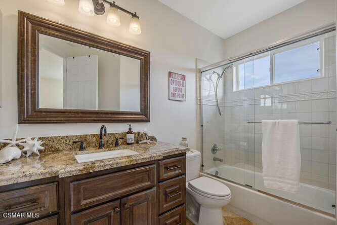 11076 Vare Court Moorpark, CA 93021 - Photo 49 of 95 11076 Vare Ct Moorpark CA-small-060-032-