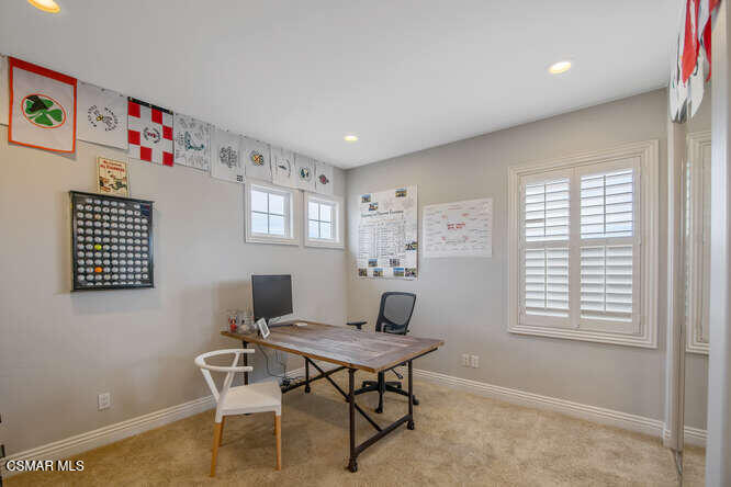 11076 Vare Court Moorpark, CA 93021 - Photo 50 of 95 11076 Vare Ct Moorpark CA-small-061-010-