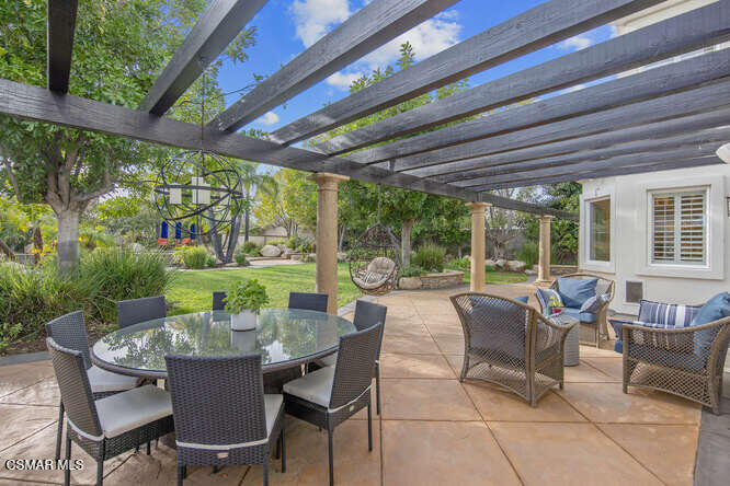 11076 Vare Court Moorpark, CA 93021 - Photo 56 of 95 11076 Vare Ct Moorpark CA-small-013-011-