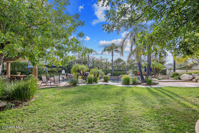 11076 Vare Court Moorpark, CA 93021 - Photo 57 of 95 11076 Vare Ct Moorpark CA-small-012-004-