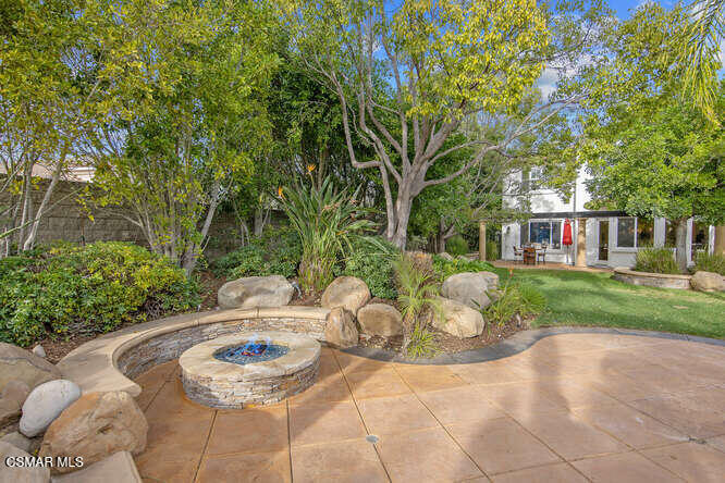 11076 Vare Court Moorpark, CA 93021 - Photo 63 of 95 11076 Vare Ct Moorpark CA-small-020-026-