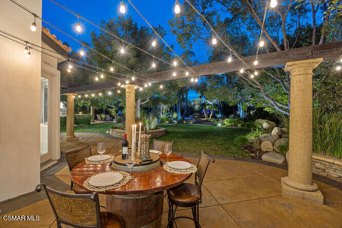 11076 Vare Court Moorpark, CA 93021 - Photo 68 of 95 11076 Vare Ct Moorpark CA-small-080-044-