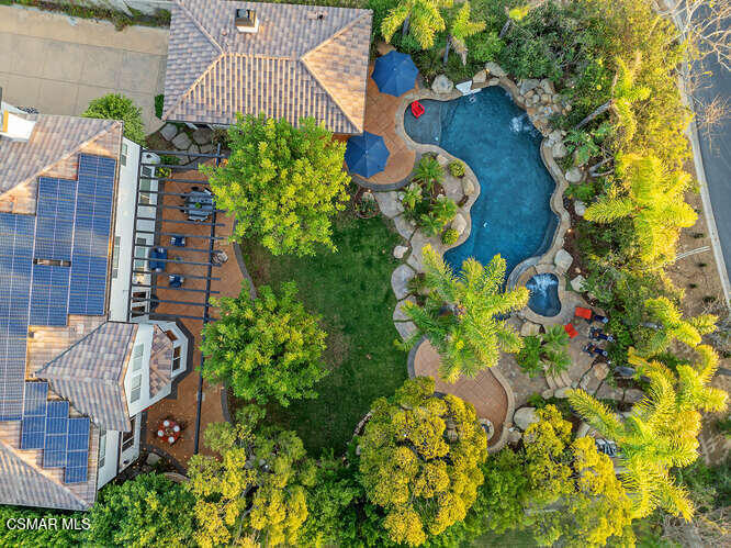 11076 Vare Court Moorpark, CA 93021 - Photo 7 of 95 11076 Vare Ct Moorpark CA-small-085-052-