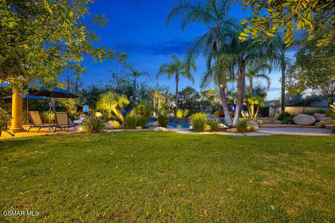 11076 Vare Court Moorpark, CA 93021 - Photo 75 of 95 11076 Vare Ct Moorpark CA-small-069-064-
