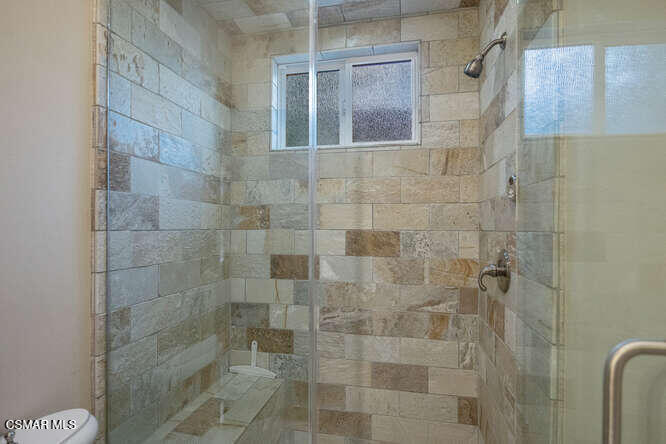 11076 Vare Court Moorpark, CA 93021 - Photo 79 of 95 11076 Vare Ct Moorpark CA-small-068-039-