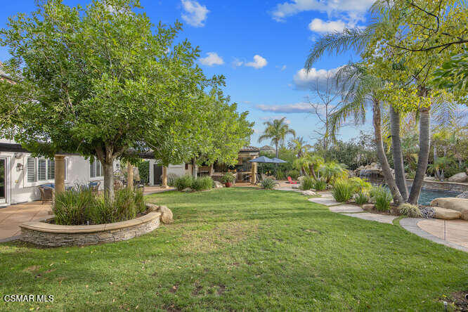 11076 Vare Court Moorpark, CA 93021 - Photo 83 of 95 11076 Vare Ct Moorpark CA-small-025-079-