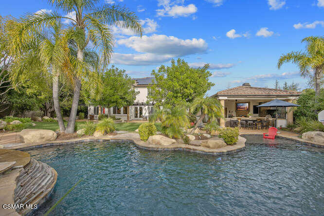 11076 Vare Court Moorpark, CA 93021 - Photo 85 of 95 11076 Vare Ct Moorpark CA-small-023-047-