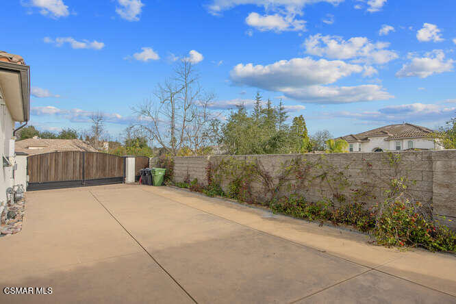 11076 Vare Court Moorpark, CA 93021 - Photo 87 of 95 11076 Vare Ct Moorpark CA-small-006-036-