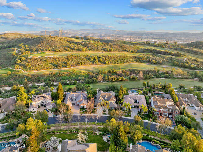 11076 Vare Court Moorpark, CA 93021 - Photo 90 of 95 11076 Vare Ct Moorpark CA-small-090-015-