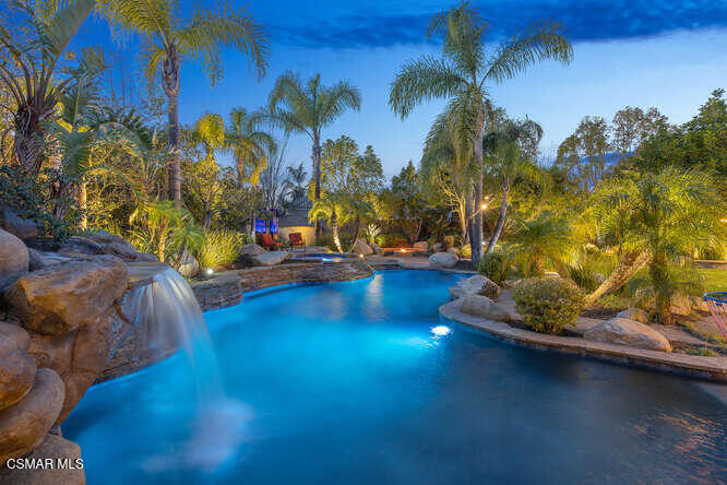 11076 Vare Court Moorpark, CA 93021 - Photo 9 of 95 11076 Vare Ct Moorpark CA-small-073-021-